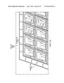 TRIPLE STACK SEMICONDUCTOR PACKAGE diagram and image