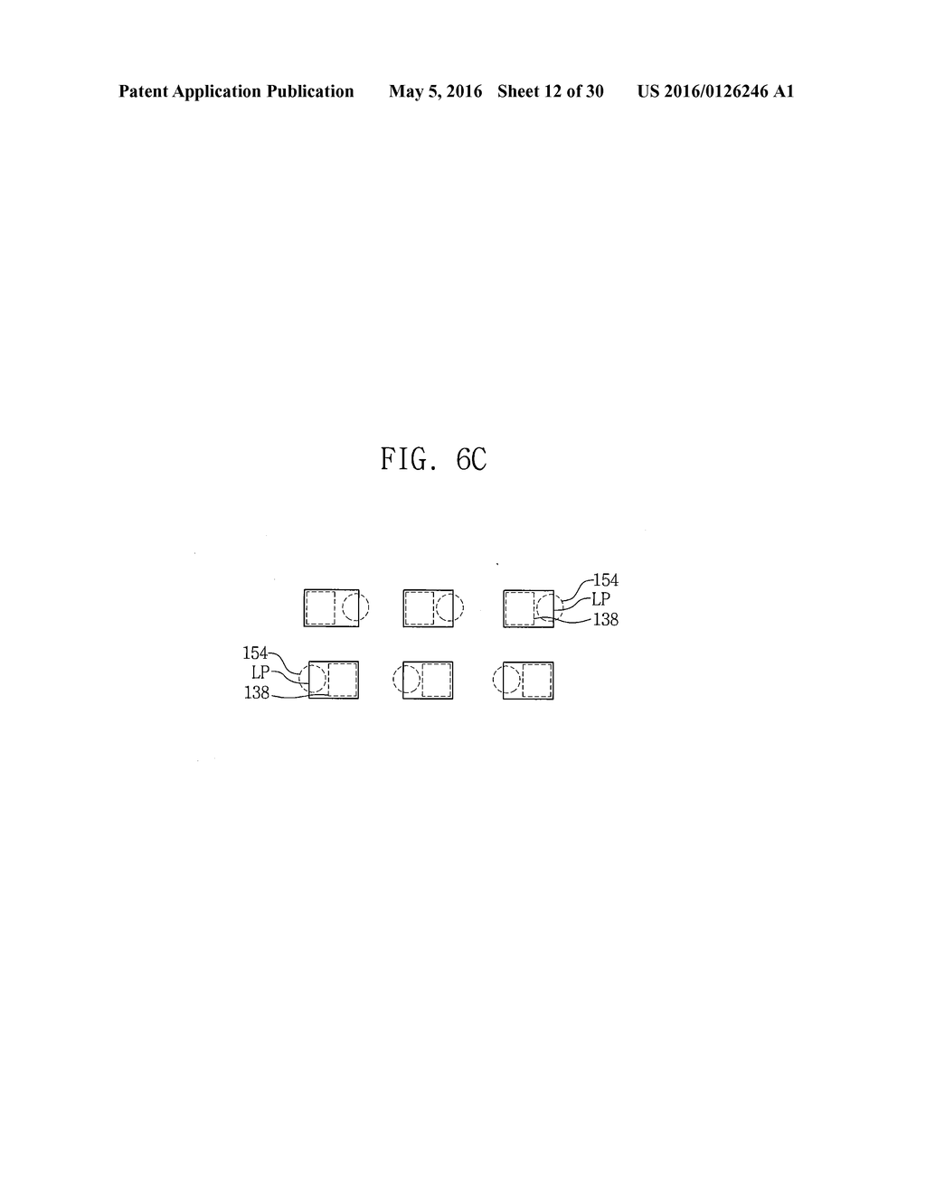 INTEGRATED CIRCUIT DEVICES HAVING METAL-INSULATOR-SILICON CONTACT AND     METHODS OF FABRICATING THE SAME - diagram, schematic, and image 13