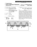 FINFET VERTICAL FLASH MEMORY diagram and image