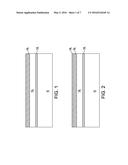 FINFET VERTICAL FLASH MEMORY diagram and image