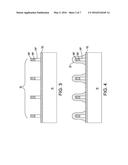 FINFET VERTICAL FLASH MEMORY diagram and image