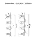 FINFET VERTICAL FLASH MEMORY diagram and image