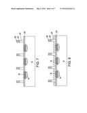 FINFET VERTICAL FLASH MEMORY diagram and image