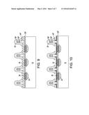 FINFET VERTICAL FLASH MEMORY diagram and image