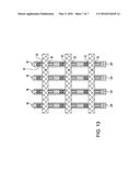 FINFET VERTICAL FLASH MEMORY diagram and image