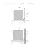 ARRAY SUBSTRATE AND METHOD OF FABRICATING THE SAME, AND DISPLAY DEVICE diagram and image