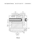 SOLID-STATE IMAGING DEVICE, METHOD OF MANUFACTURING A SOLID-STATE IMAGING     DEVICE, AND ELECTRONIC APPARATUS diagram and image