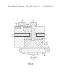 SOLID-STATE IMAGING DEVICE, METHOD OF MANUFACTURING A SOLID-STATE IMAGING     DEVICE, AND ELECTRONIC APPARATUS diagram and image