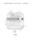 SOLID-STATE IMAGING DEVICE, METHOD OF MANUFACTURING A SOLID-STATE IMAGING     DEVICE, AND ELECTRONIC APPARATUS diagram and image