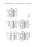 SOLID-STATE IMAGING DEVICE, METHOD OF MANUFACTURING A SOLID-STATE IMAGING     DEVICE, AND ELECTRONIC APPARATUS diagram and image