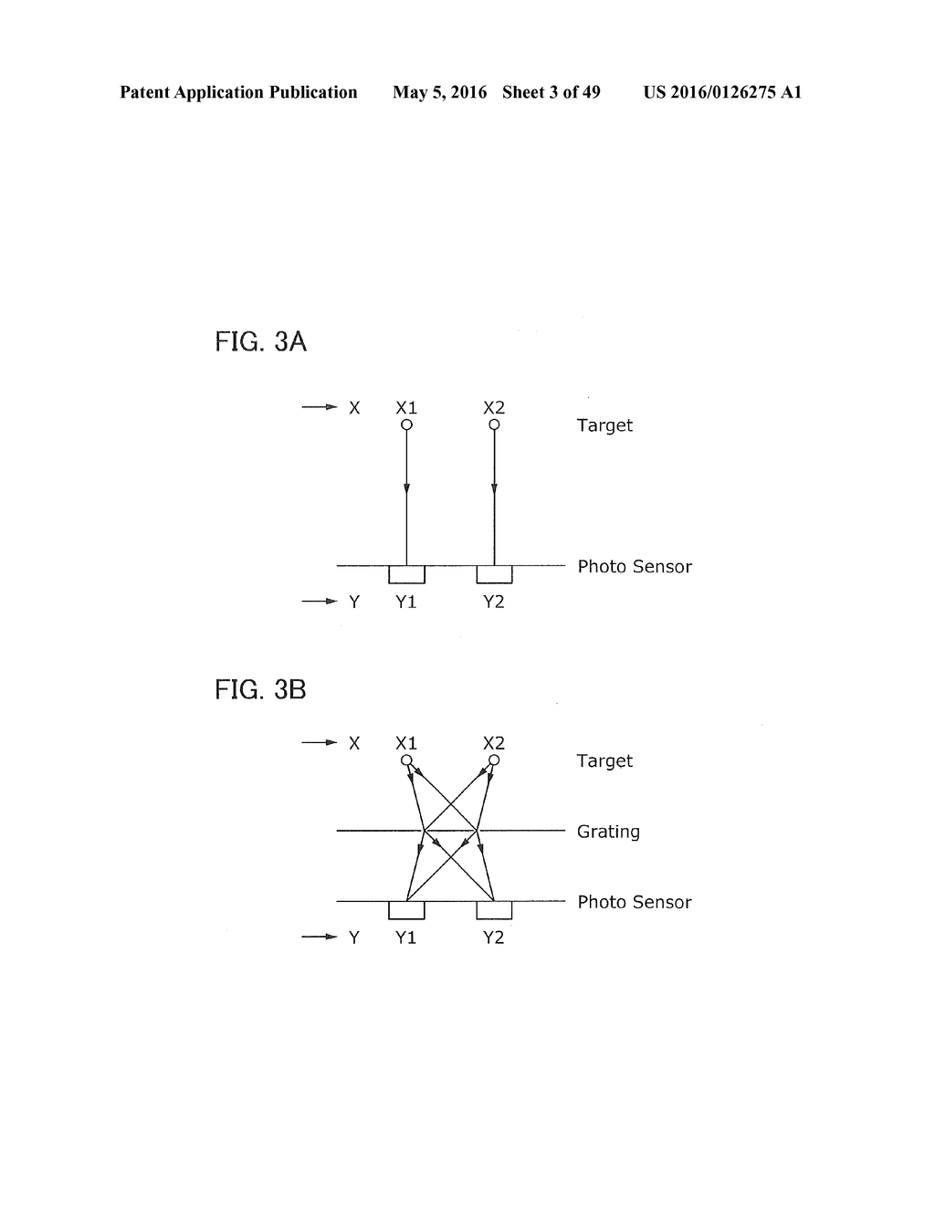 Imaging Device and Electronic Device - diagram, schematic, and image 04