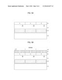 IMAGE SENSOR AND METHOD FOR FABRICATING THE SAME diagram and image