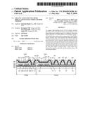 ORGANIC LIGHT-EMITTING DIODE DISPLAY AND MANUFACTURING METHOD THEREOF diagram and image