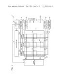 ORGANIC LIGHT-EMITTING DIODE DISPLAY AND MANUFACTURING METHOD THEREOF diagram and image