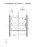 ORGANIC LIGHT-EMITTING DIODE DISPLAY AND MANUFACTURING METHOD THEREOF diagram and image