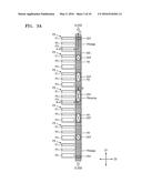 ORGANIC LIGHT-EMITTING DIODE DISPLAY AND MANUFACTURING METHOD THEREOF diagram and image