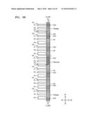 ORGANIC LIGHT-EMITTING DIODE DISPLAY AND MANUFACTURING METHOD THEREOF diagram and image