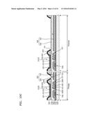 ORGANIC LIGHT-EMITTING DIODE DISPLAY AND MANUFACTURING METHOD THEREOF diagram and image