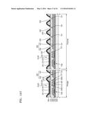 ORGANIC LIGHT-EMITTING DIODE DISPLAY AND MANUFACTURING METHOD THEREOF diagram and image