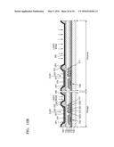 ORGANIC LIGHT-EMITTING DIODE DISPLAY AND MANUFACTURING METHOD THEREOF diagram and image