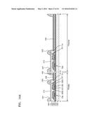 ORGANIC LIGHT-EMITTING DIODE DISPLAY AND MANUFACTURING METHOD THEREOF diagram and image