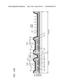 ORGANIC LIGHT-EMITTING DIODE DISPLAY AND MANUFACTURING METHOD THEREOF diagram and image