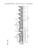 ORGANIC LIGHT-EMITTING DIODE DISPLAY AND MANUFACTURING METHOD THEREOF diagram and image