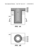 MULTILAYER MIM CAPACITOR diagram and image