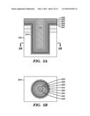 MULTILAYER MIM CAPACITOR diagram and image