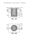 MULTILAYER MIM CAPACITOR diagram and image