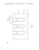 SEMICONDUCTOR DEVICE HAVING SUPER JUNCTION STRUCTURE, METHOD FOR     MANUFACTURING THE SAME AND METHOD FOR MANUFACTURING SUPER JUNCTION     STRUCTURE diagram and image