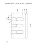 SEMICONDUCTOR DEVICE HAVING SUPER JUNCTION STRUCTURE, METHOD FOR     MANUFACTURING THE SAME AND METHOD FOR MANUFACTURING SUPER JUNCTION     STRUCTURE diagram and image