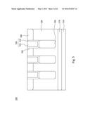 SEMICONDUCTOR DEVICE HAVING SUPER JUNCTION STRUCTURE, METHOD FOR     MANUFACTURING THE SAME AND METHOD FOR MANUFACTURING SUPER JUNCTION     STRUCTURE diagram and image