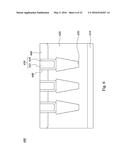 SEMICONDUCTOR DEVICE HAVING SUPER JUNCTION STRUCTURE, METHOD FOR     MANUFACTURING THE SAME AND METHOD FOR MANUFACTURING SUPER JUNCTION     STRUCTURE diagram and image