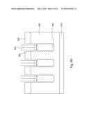 SEMICONDUCTOR DEVICE HAVING SUPER JUNCTION STRUCTURE, METHOD FOR     MANUFACTURING THE SAME AND METHOD FOR MANUFACTURING SUPER JUNCTION     STRUCTURE diagram and image