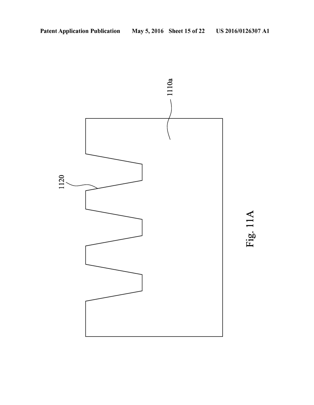 SEMICONDUCTOR DEVICE HAVING SUPER JUNCTION STRUCTURE, METHOD FOR     MANUFACTURING THE SAME AND METHOD FOR MANUFACTURING SUPER JUNCTION     STRUCTURE - diagram, schematic, and image 16