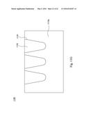 SEMICONDUCTOR DEVICE HAVING SUPER JUNCTION STRUCTURE, METHOD FOR     MANUFACTURING THE SAME AND METHOD FOR MANUFACTURING SUPER JUNCTION     STRUCTURE diagram and image