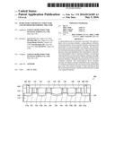 SEMICONDUCTOR DEVICE STRUCTURE AND METHOD FOR FORMING THE SAME diagram and image