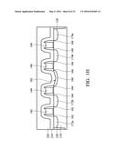 SEMICONDUCTOR DEVICE STRUCTURE AND METHOD FOR FORMING THE SAME diagram and image