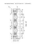 SEMICONDUCTOR DEVICE STRUCTURE AND METHOD FOR FORMING THE SAME diagram and image