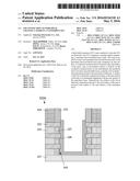 S/D CONNECTION TO INDIVIDUAL CHANNEL LAYERS IN A NANOSHEET FET diagram and image