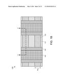 S/D CONNECTION TO INDIVIDUAL CHANNEL LAYERS IN A NANOSHEET FET diagram and image