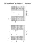 S/D CONNECTION TO INDIVIDUAL CHANNEL LAYERS IN A NANOSHEET FET diagram and image