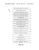 S/D CONNECTION TO INDIVIDUAL CHANNEL LAYERS IN A NANOSHEET FET diagram and image