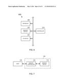 S/D CONNECTION TO INDIVIDUAL CHANNEL LAYERS IN A NANOSHEET FET diagram and image