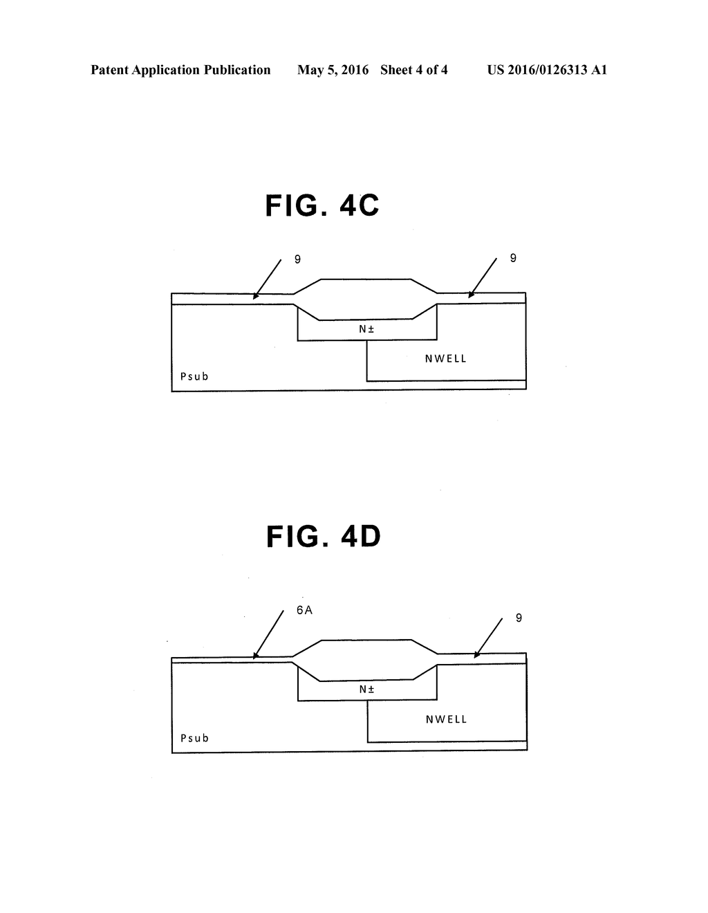 SEMICONDUCTOR DEVICE - diagram, schematic, and image 05