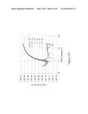 TFT SUBSTRATE WITH VARIABLE DIELECTRIC THICKNESS diagram and image