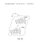 ACTIVE DEVICE CIRCUIT SUBSTRATE diagram and image