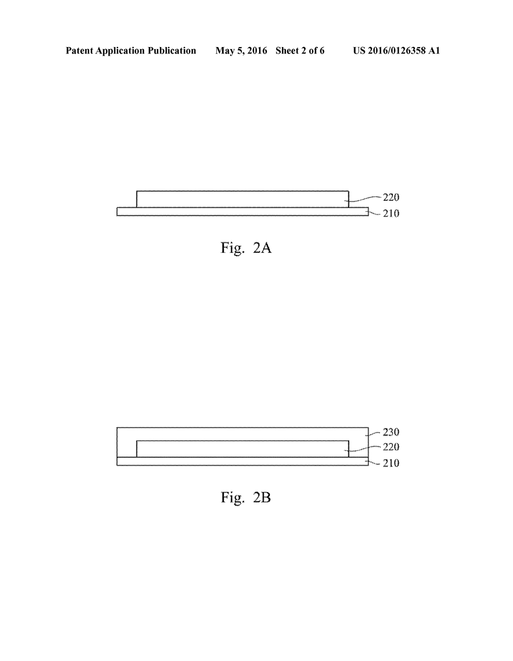 THIN-FILM TRANSISTOR - diagram, schematic, and image 03