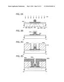 SEMICONDUCTOR DEVICE AND METHOD FOR MANUFACTURING SEMICONDUCTOR DEVICE diagram and image